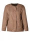 Jas Anouk Yest Curve | A0056609020X-0(44)&nbsp;