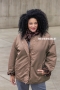 Jas Anouk Yest Curve | A0056609020X-0(44)&nbsp;