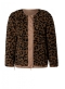 Jas Anouk Yest Curve | A0056609020X-0(44)&nbsp;