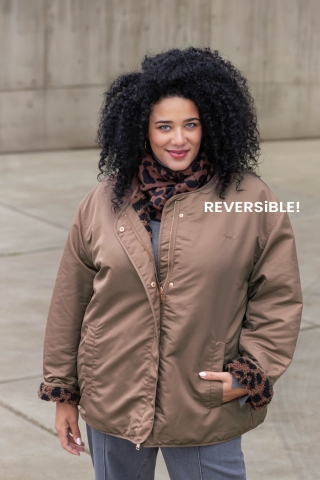 Jas Anouk Yest Curve | A0056609020X-0(44)&nbsp;