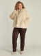 Jas Antonia Yest Curve | A00597907002(50)&nbsp;