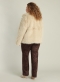 Jas Antonia Yest Curve | A00597907002(50)&nbsp;
