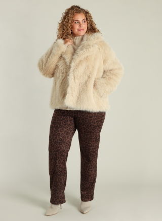 Jas Antonia Yest Curve | A00597907002(50)&nbsp;
