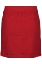 ZIZZI rok Jelena | J99830BLIREXL&nbsp;