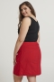 ZIZZI rok Jelena | J99830BLIREXL&nbsp;