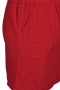 ZIZZI rok Jelena | J99830BLIREXL&nbsp;