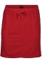 ZIZZI rok Jelena | J99830BLIREXL&nbsp;