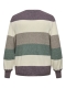 ONLY trui CARNEW | 15306802ZIWHM=46/48&nbsp;
