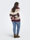 ONLY trui CARNEW | 15306802ZIWHM=46/48&nbsp;