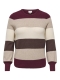 ONLY trui CARNEW | 15306802ZIWHM=46/48&nbsp;