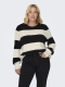 ONLY trui CARNEW | 15306802ZIWHM=46/48&nbsp;