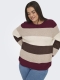 ONLY trui CARNEW | 15306802ZIWHM=46/48&nbsp;