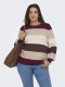 ONLY trui CARNEW | 15306802ZIWHM=46/48&nbsp;