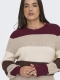 ONLY trui CARNEW | 15306802ZIWHM=46/48&nbsp;