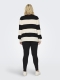ONLY trui CARNEW | 15306802ZIWHM=46/48&nbsp;