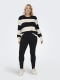 ONLY trui CARNEW | 15306802ZIWHM=46/48&nbsp;
