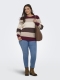 ONLY trui CARNEW | 15306802ZIWHM=46/48&nbsp;