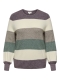 ONLY trui CARNEW | 15306802ZIWHM=46/48&nbsp;
