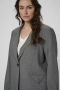 Kaffe Curve blazer Eliana | 10583626K15746&nbsp;