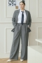 Kaffe Curve blazer Eliana | 10583626K15746&nbsp;