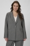 Kaffe Curve blazer Eliana | 10583626K15746&nbsp;