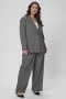 Kaffe Curve blazer Eliana | 10583626K15746&nbsp;