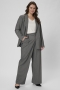 Kaffe Curve broek Eliana | 10583627K15746&nbsp;