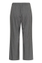 Kaffe Curve broek Eliana | 10583627K15746&nbsp;