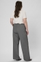 Kaffe Curve broek Eliana | 10583627K15746&nbsp;