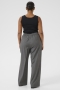 Kaffe Curve broek Eliana | 10583627K15746&nbsp;