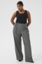 Kaffe Curve broek Eliana | 10583627K15746&nbsp;