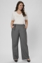 Kaffe Curve broek Eliana | 10583627K15746&nbsp;