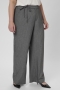 Kaffe Curve broek Eliana | 10583627K15746&nbsp;