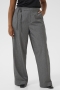 Kaffe Curve broek Eliana | 10583627K15746&nbsp;