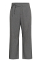 Kaffe Curve broek Eliana | 10583627K15746&nbsp;