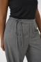 Kaffe Curve broek Eliana | 10583627K15746&nbsp;