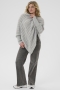 Kaffe Curve poncho Olina | 10583768K113One Size&nbsp;