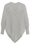 Kaffe Curve poncho Olina | 10583768K113One Size&nbsp;