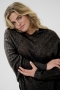 Kaffe Curve poncho Olina | 10583768K113One Size&nbsp;