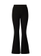 Broek Brooklyn Yesta | A0057561000/L322(50)&nbsp;