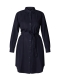 YESTA jurk Katie | A005770202250&nbsp;