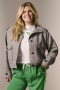 ONLY ECO jasje CARSEDONA | 15349987PLKIM=46/48&nbsp;