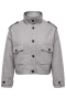 ONLY ECO jasje CARSEDONA | 15349987PLKIM=46/48&nbsp;