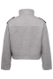 ONLY ECO jasje CARSEDONA | 15349987PLKIM=46/48&nbsp;