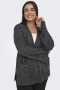 ONLY vest CARELSIE | 15350673MEGR/SISTM=46/48&nbsp;