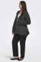 ONLY vest CARELSIE | 15350673MEGR/SISTM=46/48&nbsp;