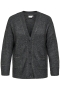 ONLY vest CARELSIE | 15350673MEGR/SISTM=46/48&nbsp;