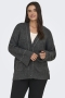 ONLY vest CARELSIE | 15350673MEGR/SISTM=46/48&nbsp;