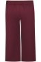 ZHENZI sweaterbroek Mya | 201035maroXL=54-56&nbsp;