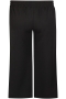 ZHENZI sweaterbroek Mya | 201035maroXL=54-56&nbsp;